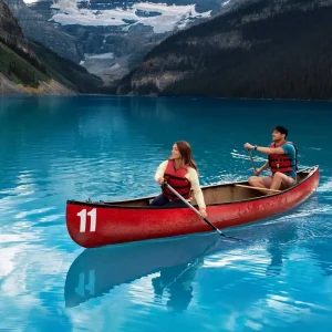 صنعت ماندگار بابکان - اولین تولید کننده قایق تفریحی ر ایران