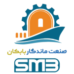smb-boat